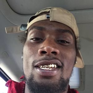 Meet your Posher, Marquise